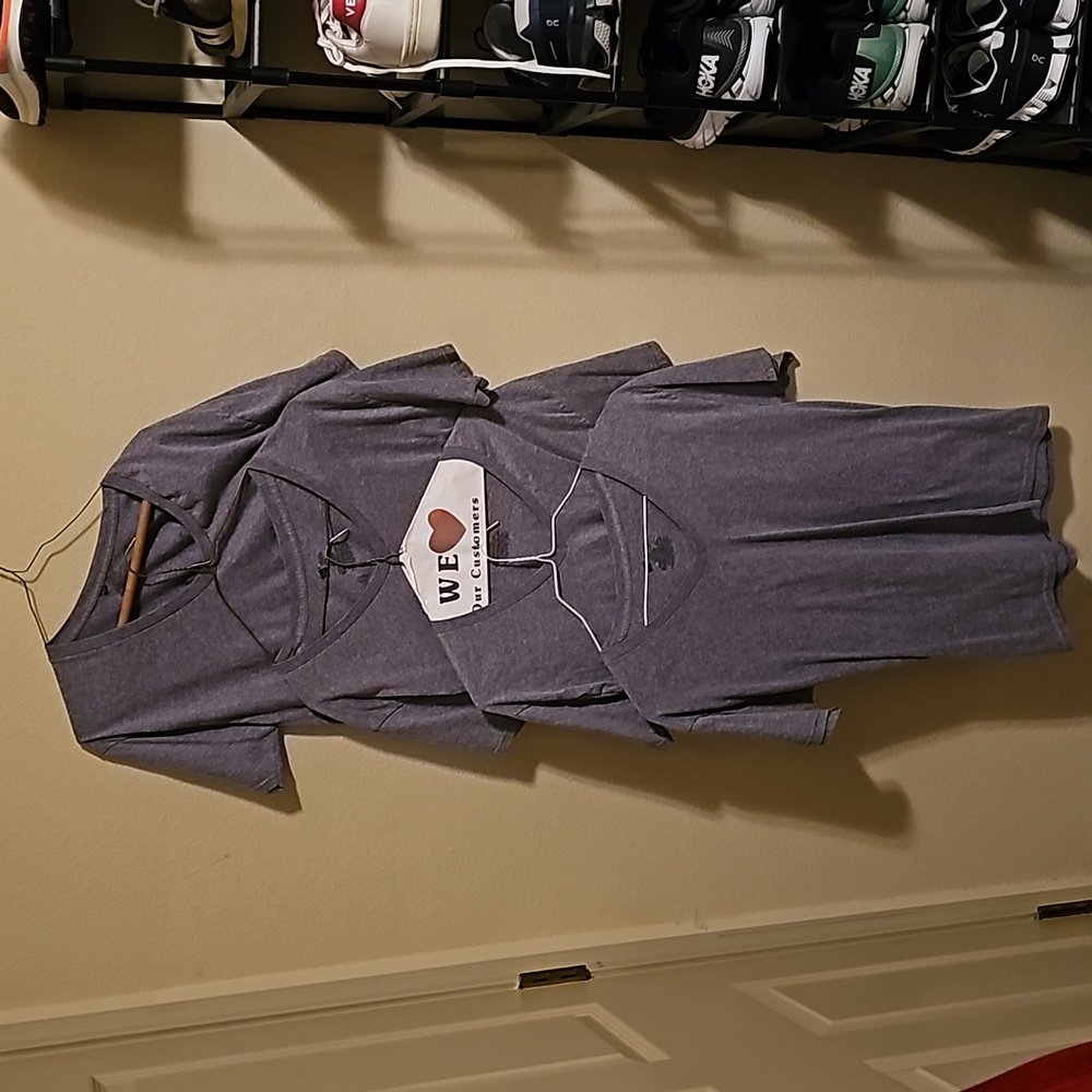 Shirts